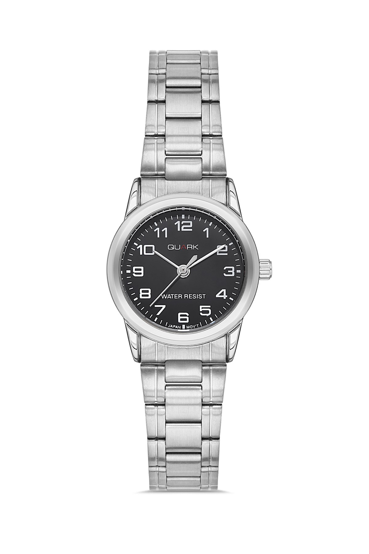 ql-v001d-1b_50395_1 QUARK QL-V001D-1B - Görsel 1