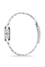 QUARK QL-V001D-1B - Görsel 2