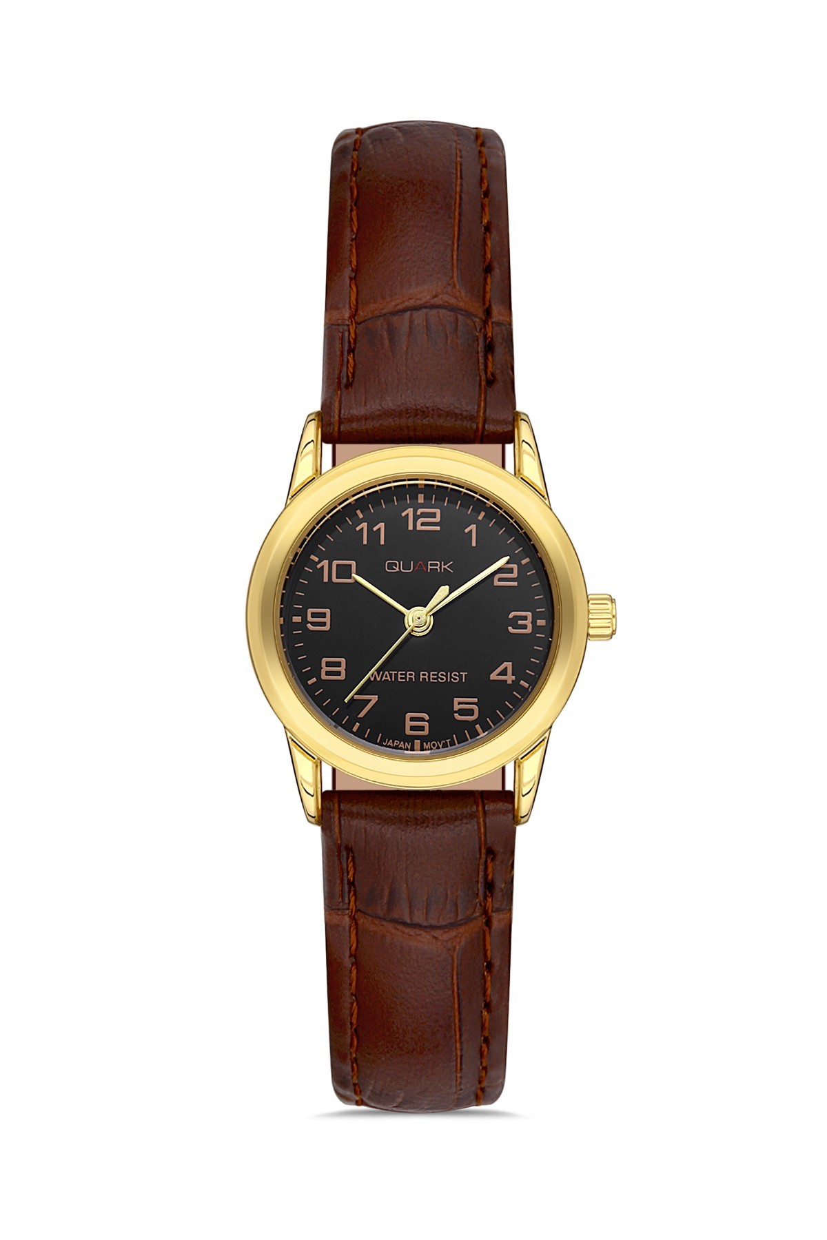 ql-v001gl-1b_50398_1 QUARK QL-V001GL-1B - Görsel 1