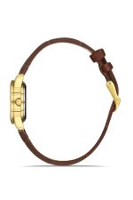 QUARK QL-V001GL-1B - Görsel 2