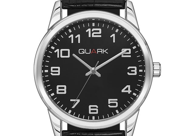 QUARK QU-201L-1 1 qm v001l 1a 50214 1