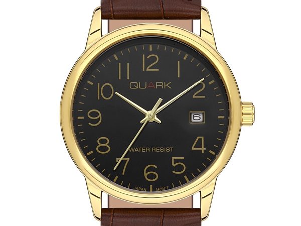 QUARK QM-V002GL-1B