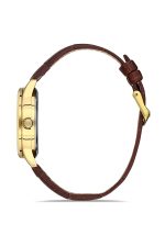 QUARK QM-V002GL-1B - Görsel 2