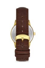 QUARK QM-V002GL-1B - Görsel 3