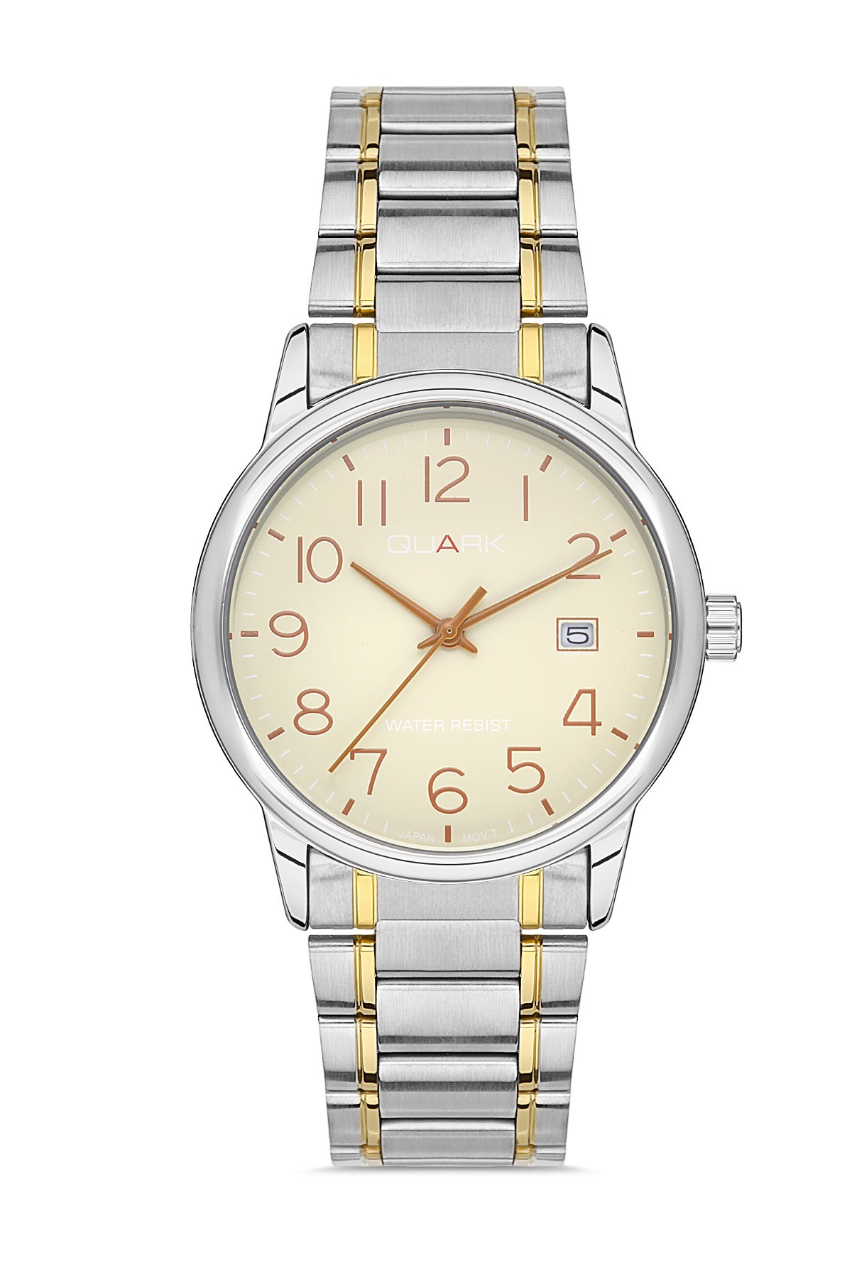 qm-v002sg-9b_50410_1 QUARK QM-V002SG-9B - Görsel 1