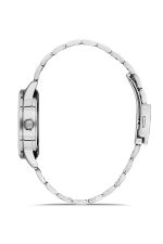 QUARK QM-V002SG-9B - Görsel 2