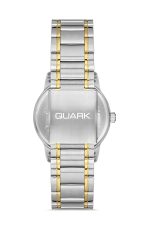 QUARK QM-V002SG-9B - Görsel 3