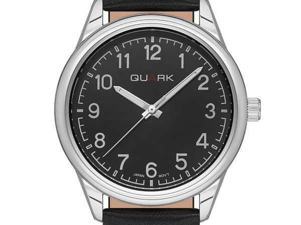 ROMANSON TM1B24FM2WA32W 2 qm v005l 1b4 50336 1