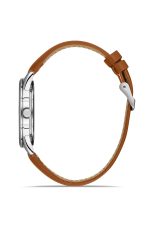 QUARK QM-V005L-2B4 4 qm v005l 2b4 50337 2
