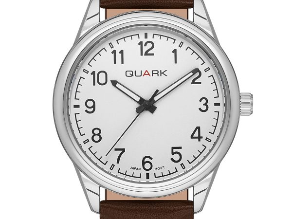 QUARK QM-V005L-7B4