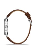 QUARK QM-V005L-7B4 - Görsel 2