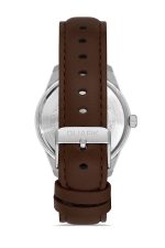 QUARK QM-V005L-7B4 - Görsel 3