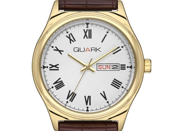 QUARK QM-V006GL-7B