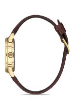 QUARK QM-V006GL-7B - Görsel 2