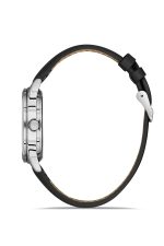 QUARK QM-V006L-1B2 4 qm v006l 1b2 50422 2