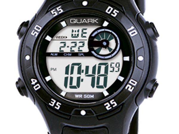 QUARK QU-201L-11 1 qu 201l 1 50569 1