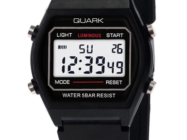 QUARK QU-215L-2 2 qu 223l 1 50578 1
