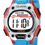 QUARK QU-8557099C-1