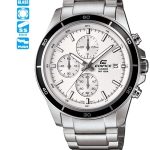 CASIO EFR-526D-7AVUDF