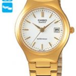 CASIO LTP-1170N-7ARDF