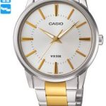 CASIO MTP-1303SG-7AVDF