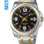 CASIO MTP-1314SG-1AVDF