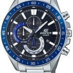 CASIO EFV-620D-1A2VUDF