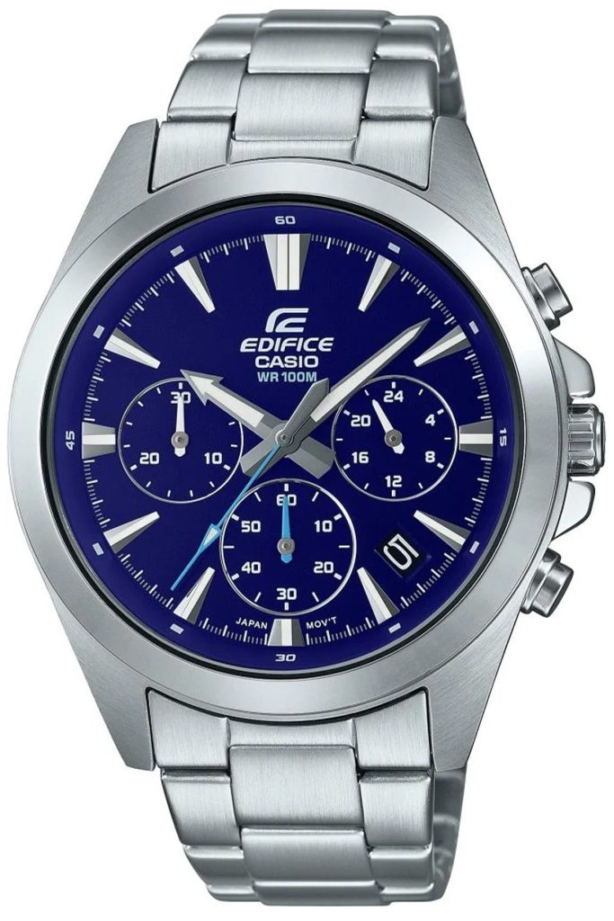 CASIO GD-100-1ADR 3 efv 630d 2avudf NTA4MTMxNzQ0 1