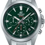 CASIO EFV-630D-3AVUDF