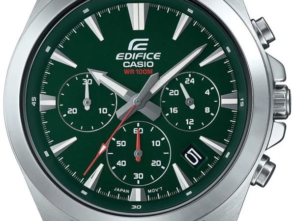 CASIO EFV-630D-3AVUDF