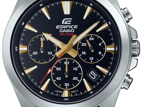 CASIO EFV-620D-1A2VUDF 2 efv 630l 1avudf NTA4MTUyMTA4 1