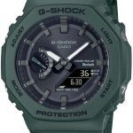 CASIO GA-B2100-3ADR