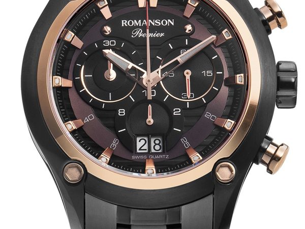 ROMANSON AM0004FMJJA36R 2 pa4258hm1aa36r NTA4MzYxNjE3 1