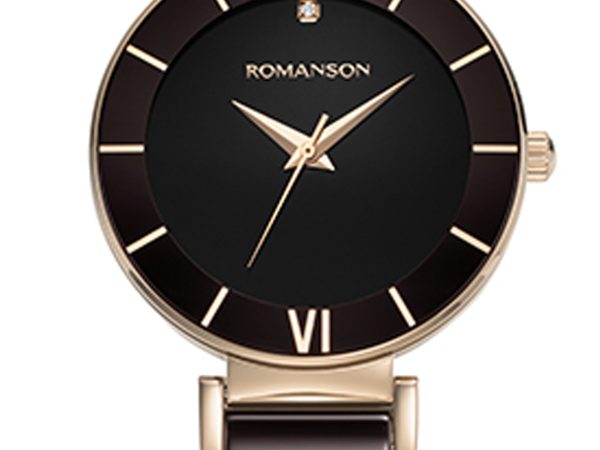 ROMANSON TMKL4BS501NRA36R