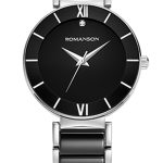 ROMANSON TMKL4BS501WWA32W