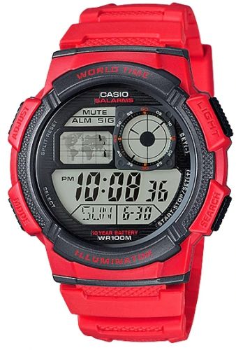 AE 1000W 4AVDF 11956 1