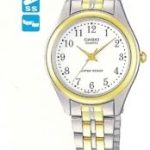 CASIO LTP-1129G-7BRDF