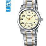 CASIO LTP-V001SG-9BUDF