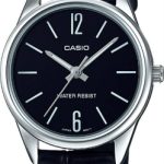 CASIO LTP-V005L-1BUDF