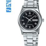 CASIO LTP-V006D-1BUDF