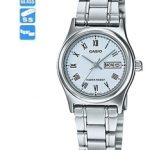 CASIO LTP-V006D-2BUDF