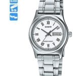 CASIO LTP-V006D-7BUDF