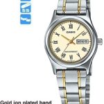 CASIO LTP-V006SG-9BUDF