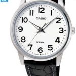 CASIO MTP-1303L-7BVDF