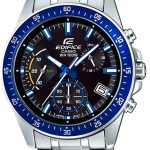 CASIO EFV-540D-1A2VUDF