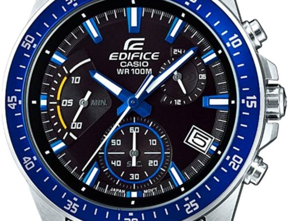 CASIO EFV-540D-1A2VUDF