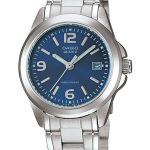 CASIO LTP-1215A-2ADF