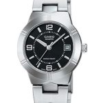 CASIO LTP-1241D-1ADF