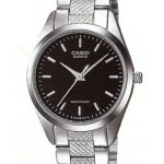 CASIO LTP-1274D-1ADF