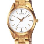 CASIO LTP-1274G-7ADF